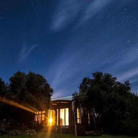 Bergsicht Country Farm Cottages Tulbagh Ngoại thất bức ảnh